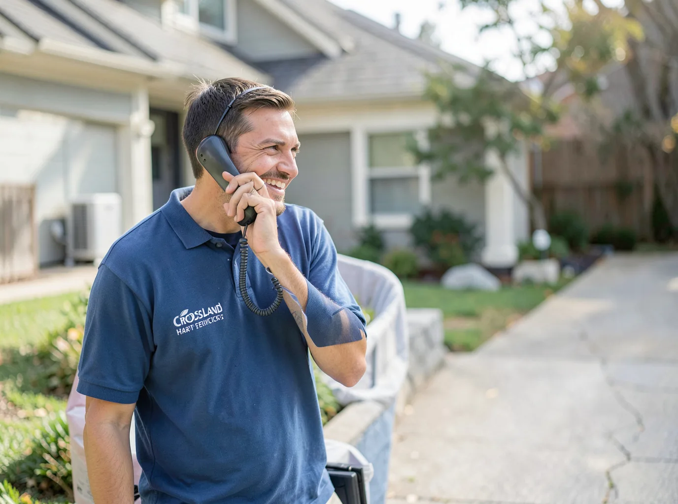Heat Pump Installation Belgrade, NE FAQs